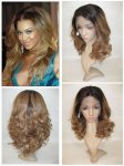T4_AND_27_LACE_WIGS.jpg