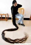 capelli più lunghi del mondo.jp.jpgo.jpg