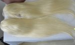 2_pc_blonde_45cm_euro_wigs.jpg