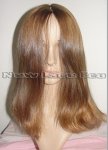 45cm__european_virgin_hair_wigs.jpg