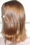 45cm_european_virgin_hair_wigs.jpg
