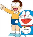 Doraemon y Nobita.jpg