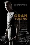 Gran Torino.jpg