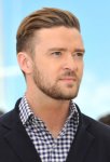 Justin-Timberlake-Hairstyles-2013-793-203x300.jpg